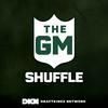 The GM Shuffle