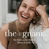 the gnani® podcast