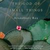The god of small things in English