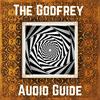 The Godfrey Audio Guide