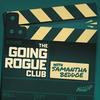 The Going Rogue Club