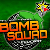 The Golf Fitness Bomb Squad with Chris Finn