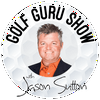 The Golf Guru Show