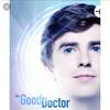 the good doctor