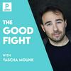 The Good Fight