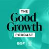 The Good Growth Podcast by BGF