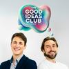 The Good Ideas Club