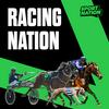 Racing Nation