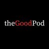 The Good Pod