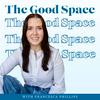The Good Space with Francesca Phillips