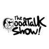 The GoodTalk Show