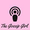 The Gossip Girl