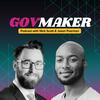 The GovMaker Podcast