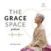 The Grace Space
