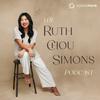 The Ruth Chou Simons Podcast
