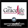 The GraceLife Pulpit