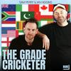 The Grade Cricketer