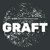 The Graft Podcast