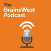 The GrainsWest Podcast
