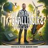 The Grand Challengers Podcast