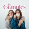 The Grannies