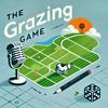 The Grazing Game Podcast