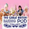 The Great British Baking Pod