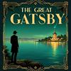 The Great Gatsby: the American Dream Unveiled