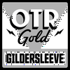 The Great Gildersleeve | Old Time Radio