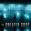 The Greater Good