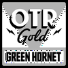 The Green Hornet | Old Time Radio