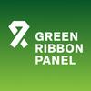 The Green Ribbon Panel