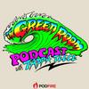 Tappa's Green Room Podcast