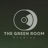 The Green Room Studios - Der Tonstudio Podcast