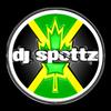 The Green Room w/ Dj Spottz