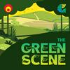 The Green Scene