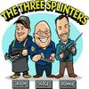 The Three Splinters Podcast