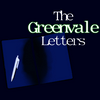 The Greenvale Letters