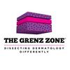The Grenz Zone