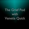 The Grief Pod