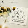 The Grill Room