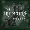 The Grimoire Diaries