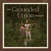 The Grounded Union Podcast
