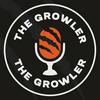 The Growler