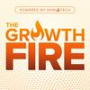 The Growth Fire