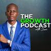The Growth Podcast with Suwi