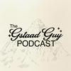 The Gstaad Guy Podcast