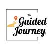 The Guided Journey