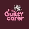 The Guilty Carer