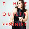 The Guilty Feminist